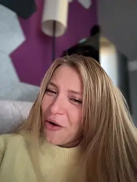 AnastasiaAniess webcam