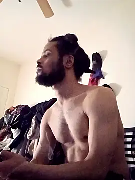 KingDragon098 webcam