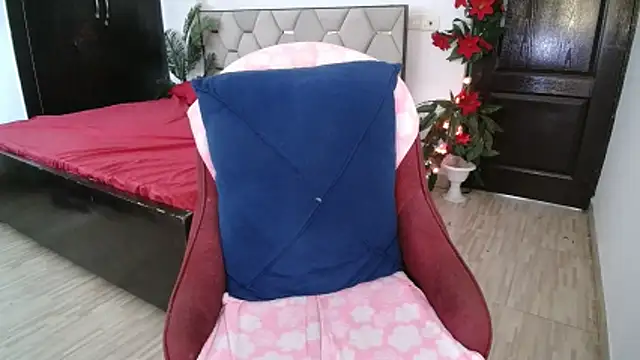 Little_princess01 webcam