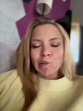 AnastasiaAniess webcam