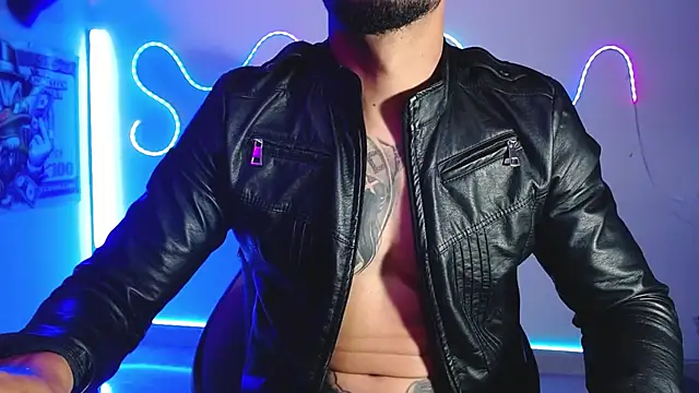 sebastian_horny webcam
