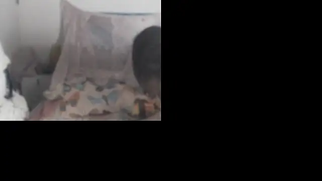 rachelexoticgirl webcam