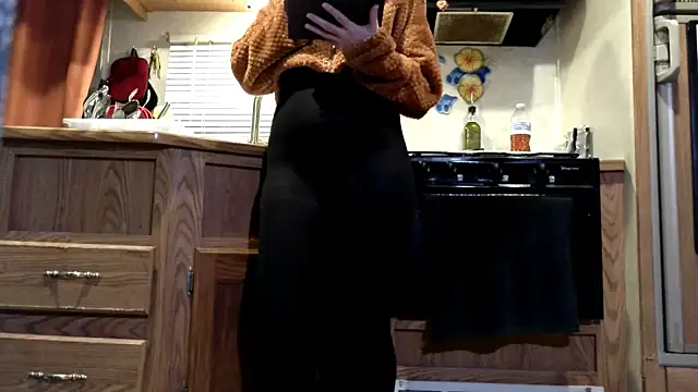 sexyinpantyhose webcam