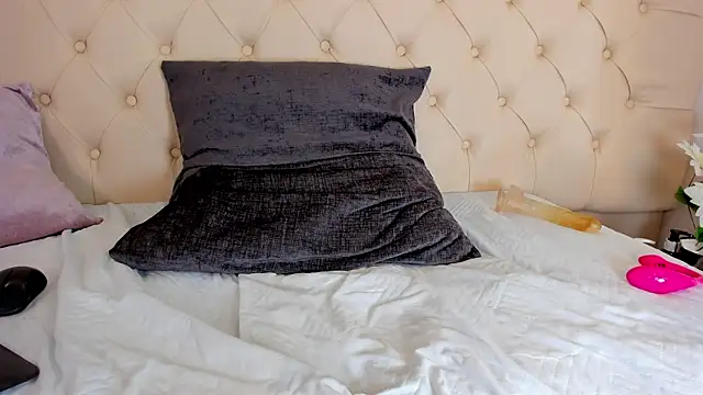 cattaleya_get webcam