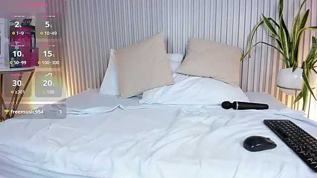 cristina_gallardo webcam