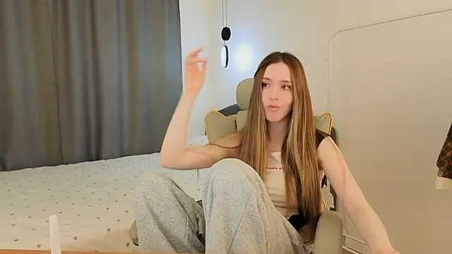 yourrdanceteacher webcam