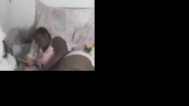 rachelexoticgirl webcam