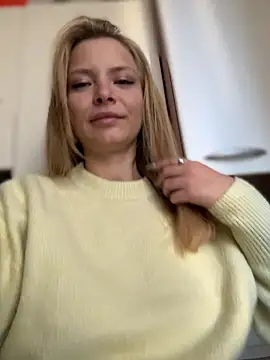 AnastasiaAniess webcam