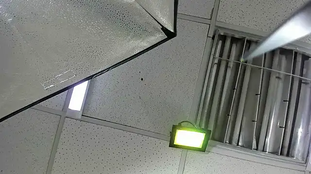 Aisha_hotts777 webcam