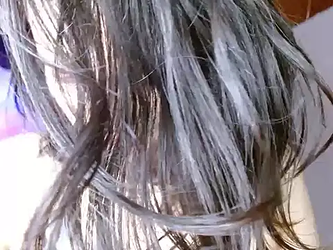 Scarlett_crastrawberry webcam