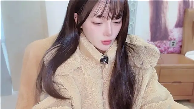 美女Rich51888在线直播