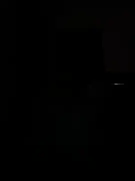 Exotic_Queen_ webcam