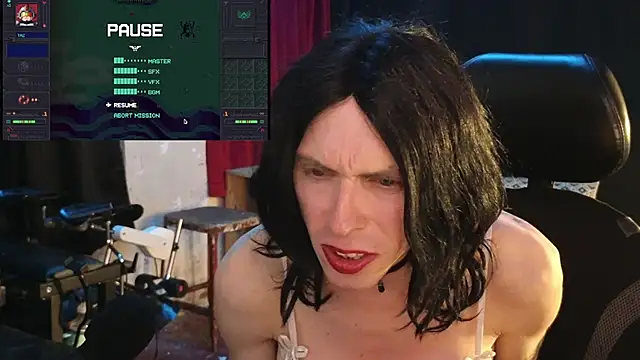 april_show_her webcam