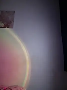 DulceLenns live sex cam