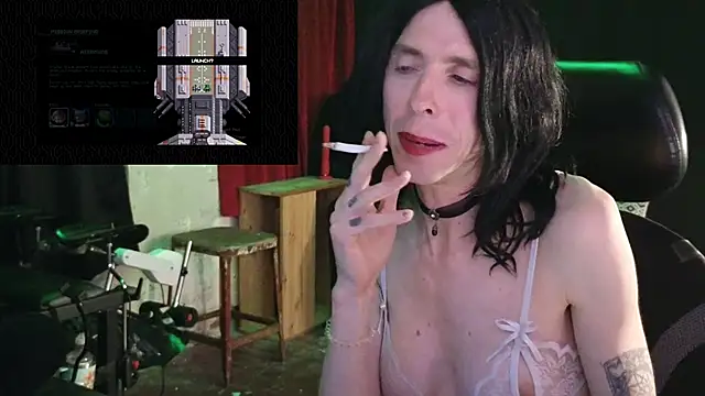 april_show_her webcam