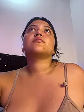 alisson_carolina73 webcam