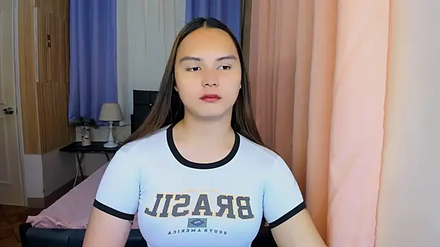 ameliamaureen webcam