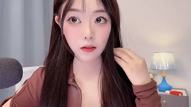 美女smalldaisy在线直播