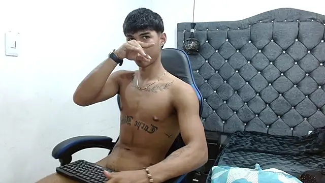 luka_big18 webcam