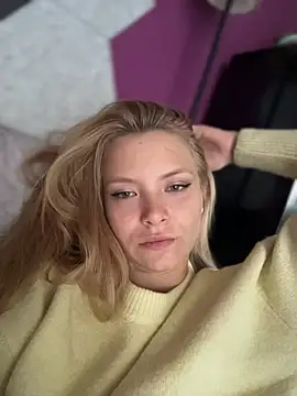 AnastasiaAniess webcam