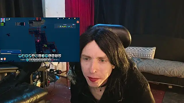 april_show_her webcam