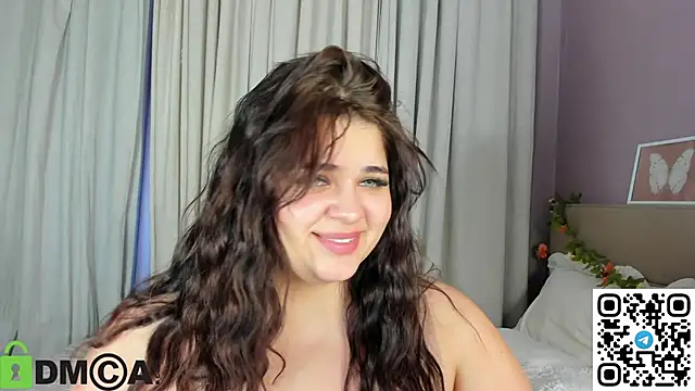 Annet_Nel1son webcam