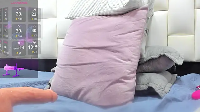 camila__herrera webcam