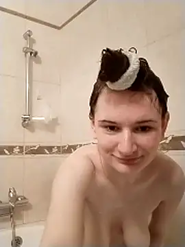 L1ittle_kitty_ webcam