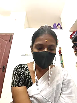 Tamil_Yalini12 webcam