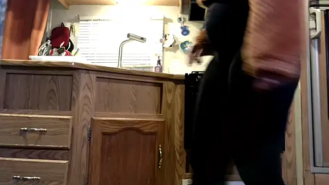 sexyinpantyhose webcam