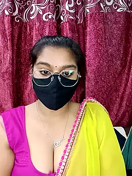 Jasmine_jaaan webcam