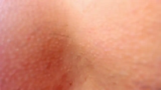 PowerExplosive webcam