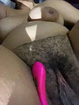 demonaughtyyy webcam