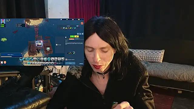 april_show_her webcam