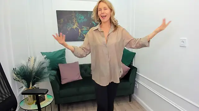 sinty_devis - Sinty_Devis's free webcam - UK Sex Cams