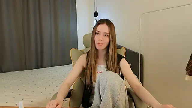 yourrdanceteacher webcam