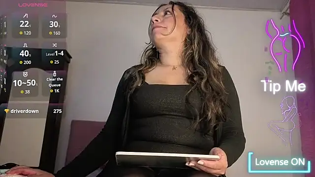 sexy_natasha_big_ass webcam