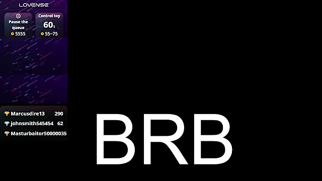 Angel__Dreams webcam