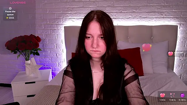 Elisabeth_Binder webcam