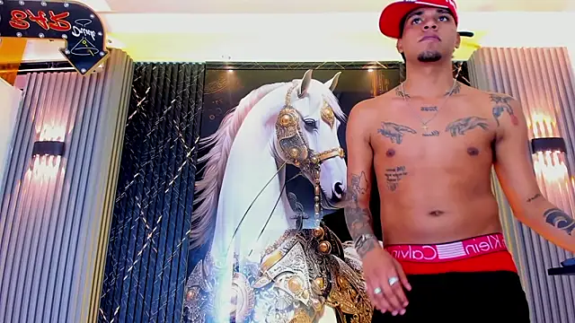 the_knights_of_the_night_ webcam