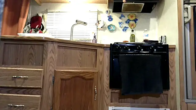 sexyinpantyhose webcam