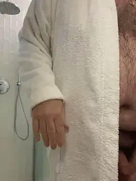 Preview of anonimo7735