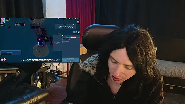 april_show_her webcam