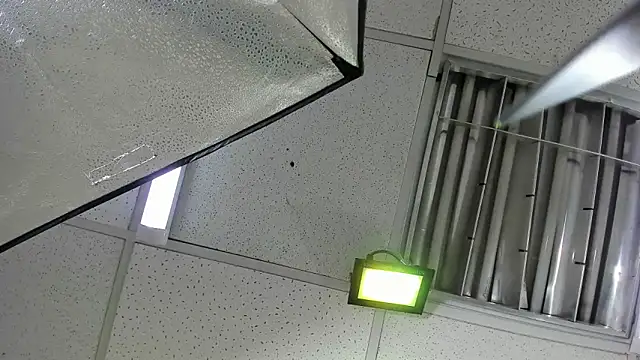 Aisha_hotts777 webcam