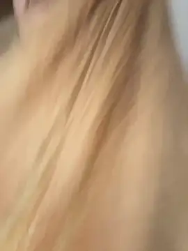 AnastasiaAniess webcam