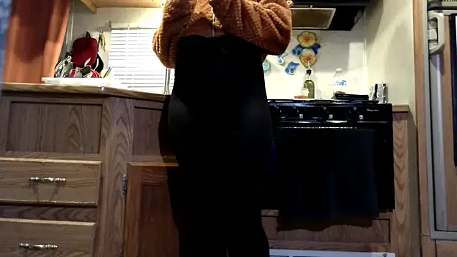 sexyinpantyhose webcam