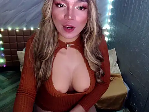 Asiandollxxx4uandMe webcam