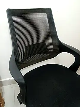 Webcam Model (Tamil_aishu09)  is live.Free join now!