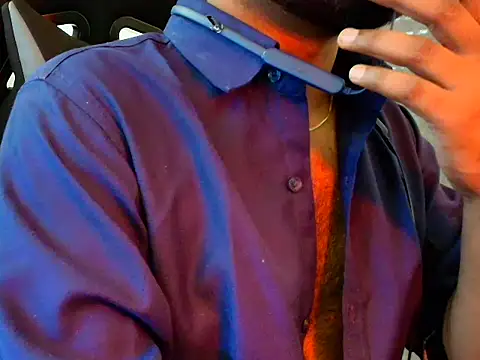 Jenni11Live live cam