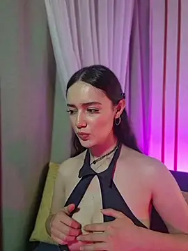 Kate_Amaretto_ webcam